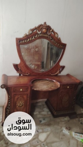  الغرفه الملكيه نمبر 1 درجه اولى - Image # 2