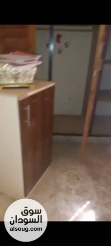 غرفة نوم كامله راقية كلاسيكيه مستوردة فخمة - Image # 4
