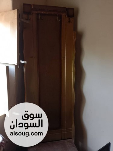 غرفة نوم استخدام شهرين  - Image # 4