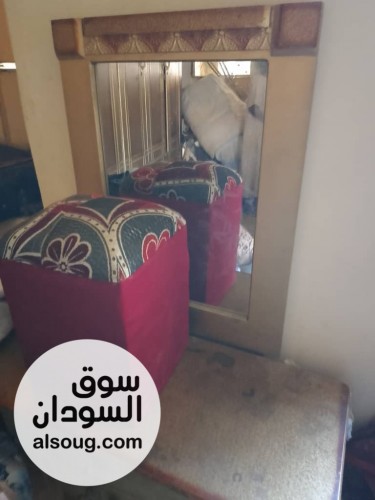 غرفة نوم استخدام شهرين  - Image # 3