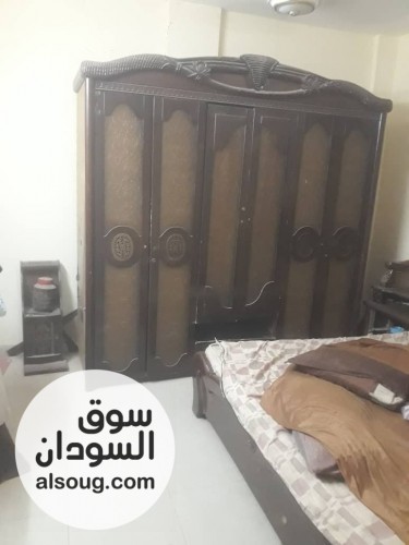 غرفة نوم مستوردة - Image # 2