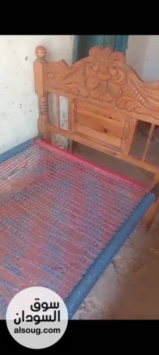 جوز سراير موسكو  - Image # 2