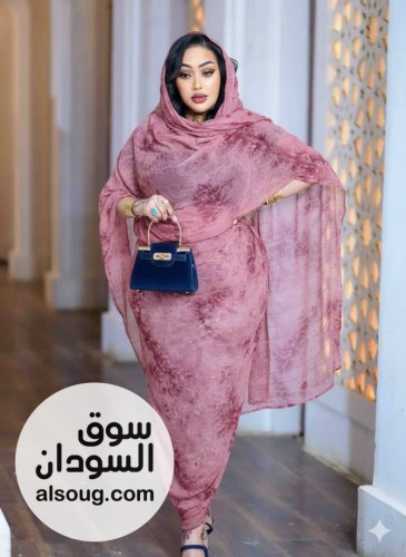 توب بدرة سهرة كامل  - Image # 1