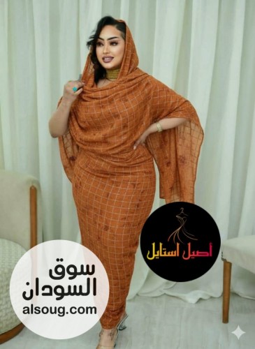توب بدرة سهرة كامل  - Image # 5