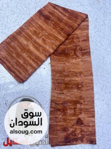 توب بدرة سهرة كامل  - Image # 11