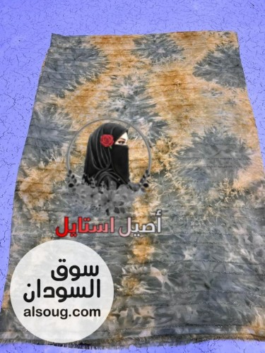 توب بدرة سهرة كامل  - Image # 13