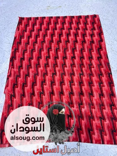 توب بدرة سهرة كامل  - Image # 14