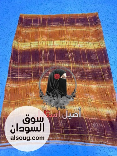 توب بدرة سهرة كامل  - Image # 10