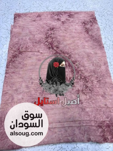 توب بدرة سهرة كامل  - Image # 8