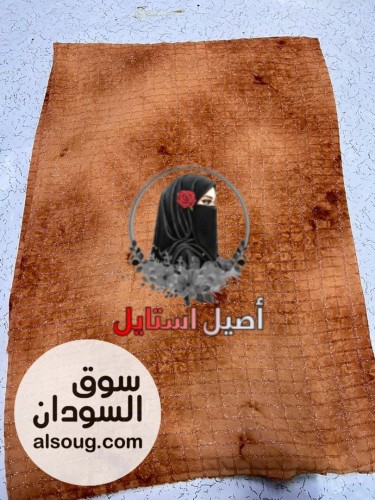توب بدرة سهرة كامل  - Image # 9