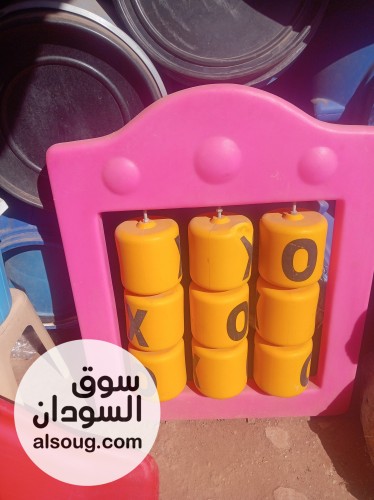 العاب فايبر واجلاس طلاب - صورة رقم 6