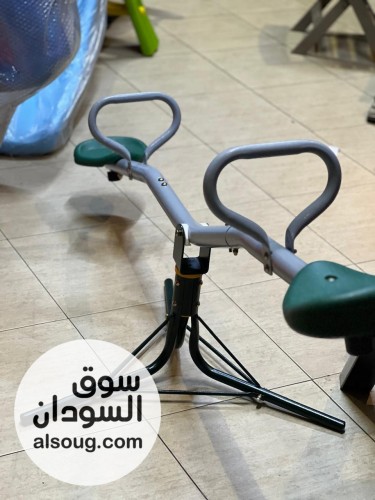 العاب فايبر واجلاس طلاب - صورة رقم 4