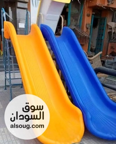 العاب فايبر واجلاس طلاب - صورة رقم 10