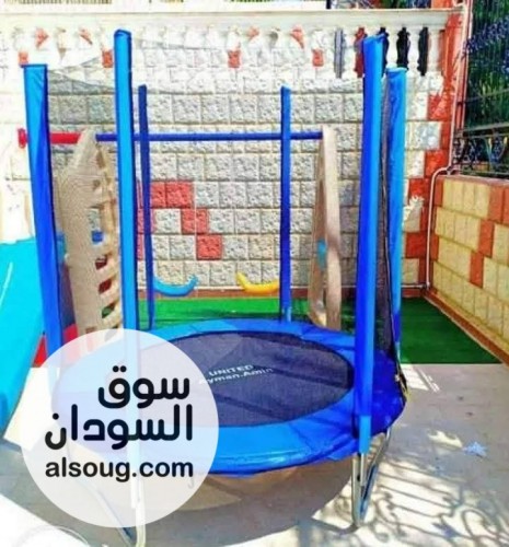 العاب فايبر واجلاس طلاب - صورة رقم 7
