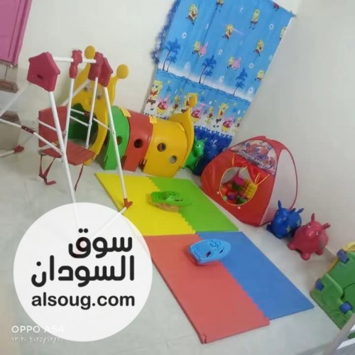 العاب فايبر واجلاس طلاب - صورة رقم 1