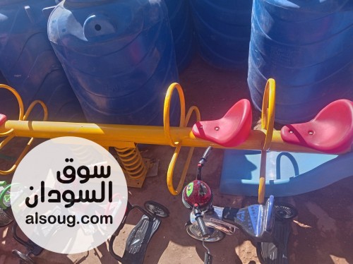 العاب فايبر واجلاس طلاب - صورة رقم 8