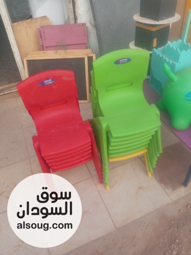 العاب فايبر واجلاس طلاب - صورة رقم 5