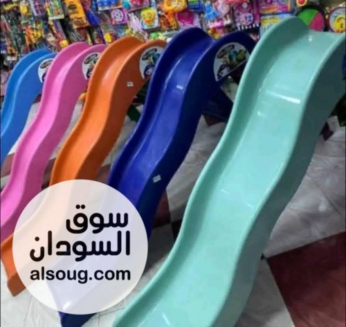 العاب فايبر واجلاس طلاب - صورة رقم 12