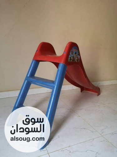 العاب فايبر واجلاس طلاب - صورة رقم 9