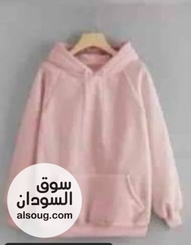 بلوفرات صبيانية  - صورة رقم 5