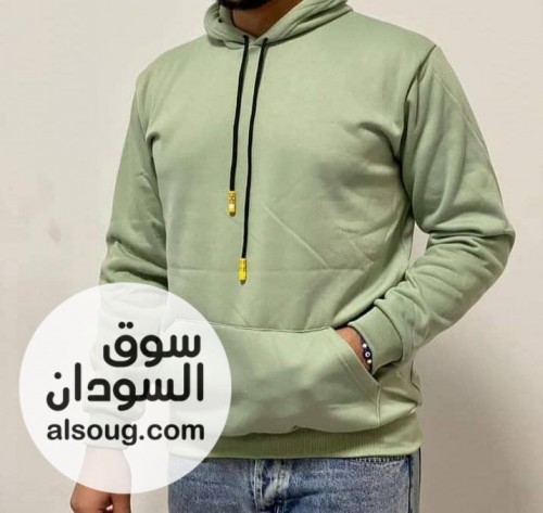 بلوفرات صبيانية  - صورة رقم 3