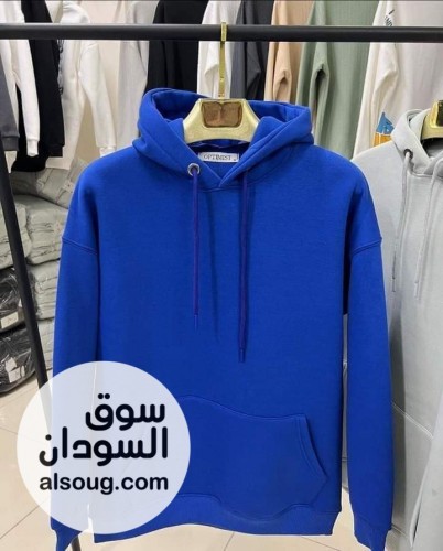 بلوفرات صبيانية كلاسيكية - صورة رقم 2
