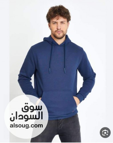 بلوفرات صبيانية كلاسيكية - صورة رقم 6