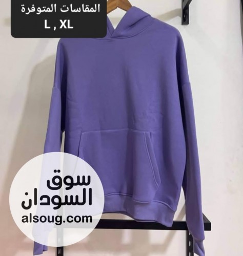 بلوفرات صبيانية كلاسيكية - صورة رقم 3