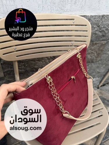 New collection تصوير على الطبيعه   - صورة رقم 2