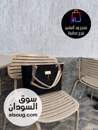 New collection تصوير على الطبيعه   - صورة رقم 7