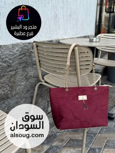 New collection تصوير على الطبيعه   - صورة رقم 5