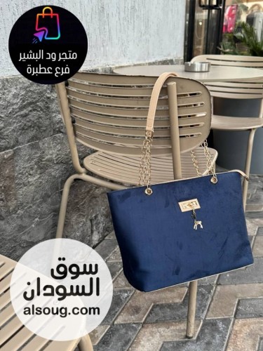 New collection تصوير على الطبيعه   - صورة رقم 6