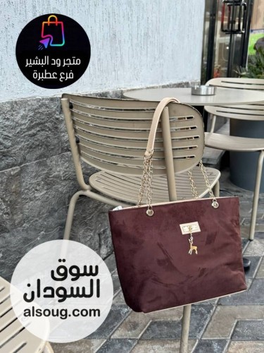 New collection تصوير على الطبيعه   - صورة رقم 4