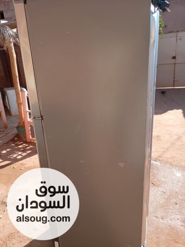 عرض المستعمل بسيط - Image # 3