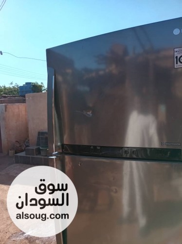 عرض المستعمل بسيط - Image # 1