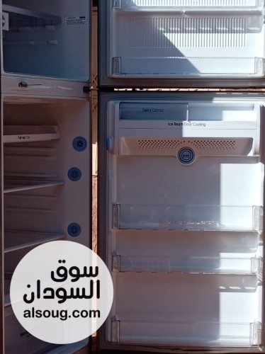 عرض المستعمل بسيط - Image # 4