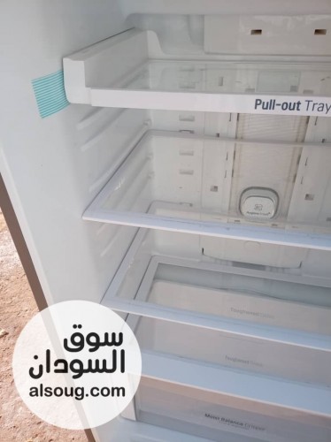عرض المستعمل بسيط - Image # 2