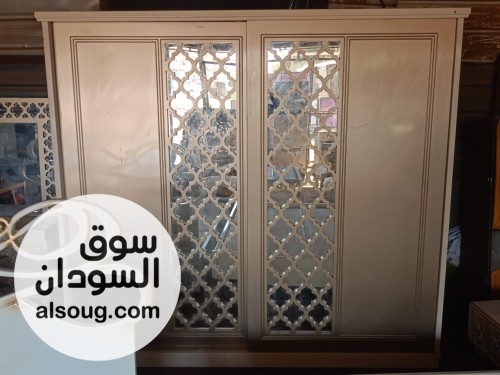 غرفة نوم سحاب  - صورة رقم 3