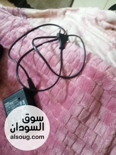 كاميرا كانون   - صورة رقم 2