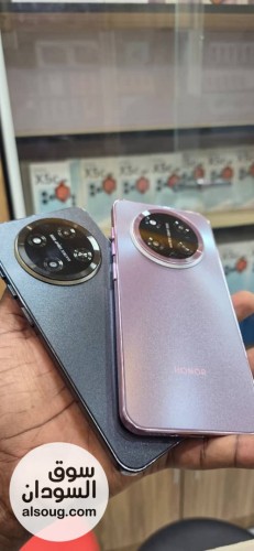  HONOR X9c - صورة رقم 7