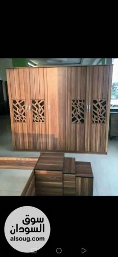 غرف نوم تركية  - صورة رقم 2