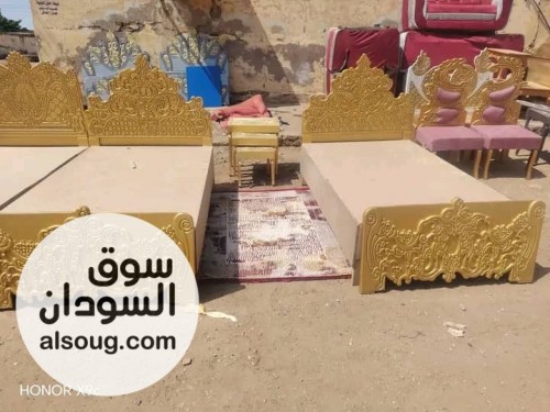 وصلت تخفيضات غرف الإستقبال  - صورة رقم 10