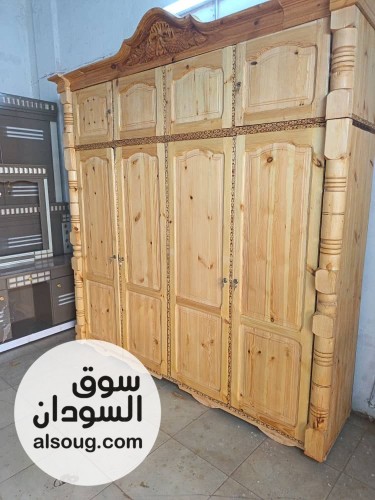 وصل التخفيض غرفة موسكو   - صورة رقم 4