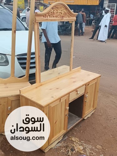 وصل التخفيض غرفة موسكو   - صورة رقم 6