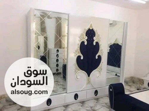 بمناسبة افتتاح ورشتنا في ام درمان وقريباً معارضنا عاملين تخفيض - صورة رقم 5