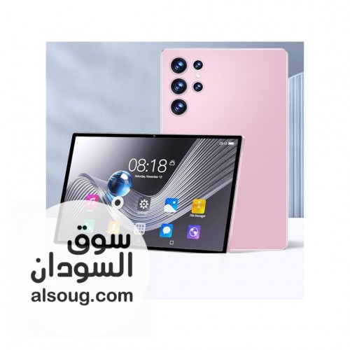 حصل العرض انتهى عصر اللابتوب  X-PRIME S25 Ultra️ التابلت المتكامل للطلبة - صورة رقم 3