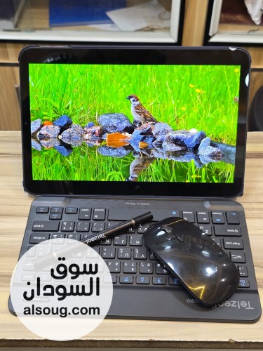 عرض الرهابه - صورة رقم 3