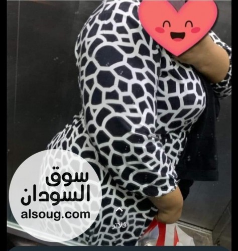 منتجات التسمين   - صورة رقم 1