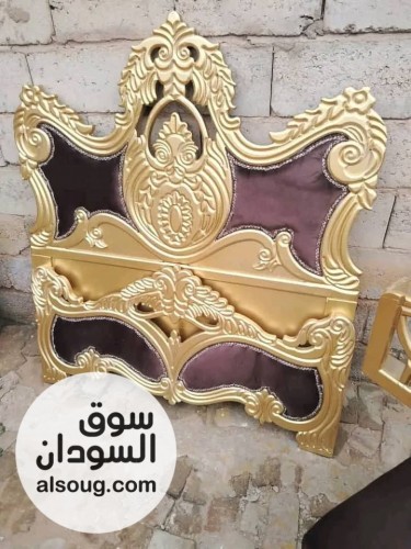 عرض تخفيض غرف الاستقبال - صورة رقم 3