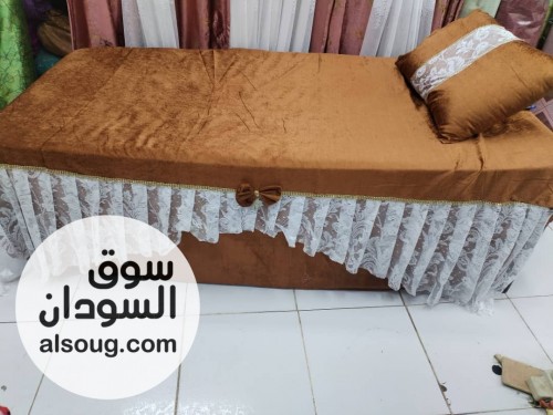 ملايات العامرية السعودية - صورة رقم 5